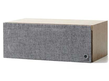 ELIPSON HORUS 10C Light Wood - Cream