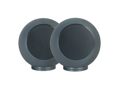 ELIPSON PLANET L Neptune Stone (la paire)