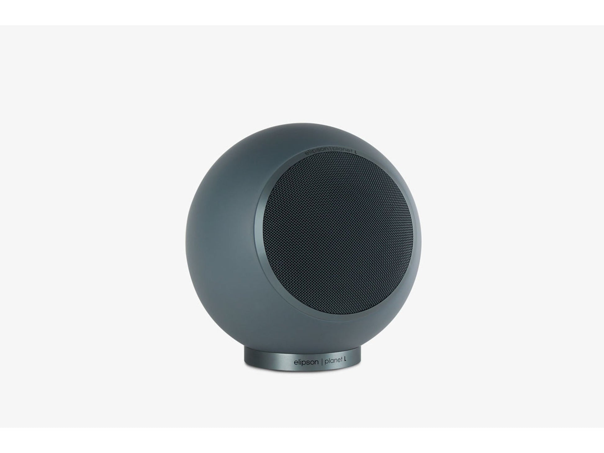 ELIPSON PLANET L Neptune Stone (la paire)