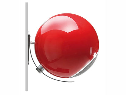 ELIPSON PLANET L WALLMOUNT (l´unité)