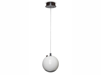 ELIPSON PLANET M CEILING MOUNT (la pièce)