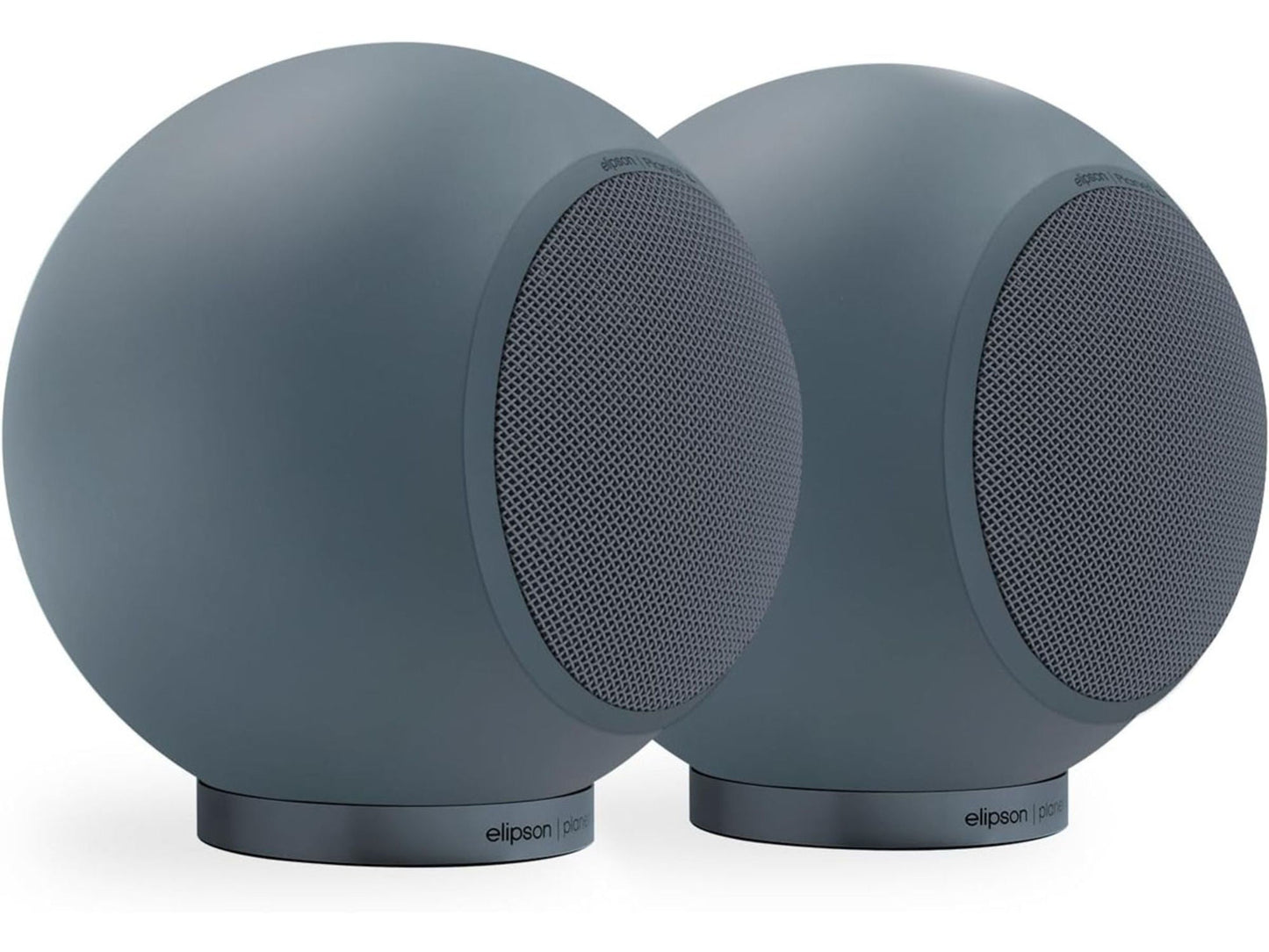 ELIPSON PLANET M Neptune Stone (la paire)