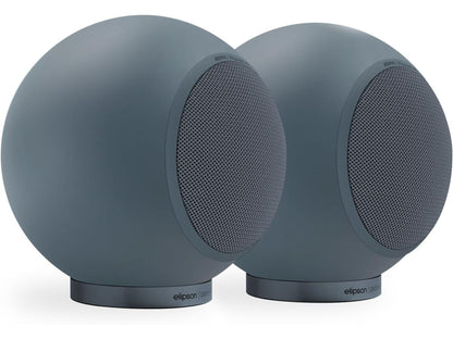 ELIPSON PLANET M Neptune Stone (la paire)