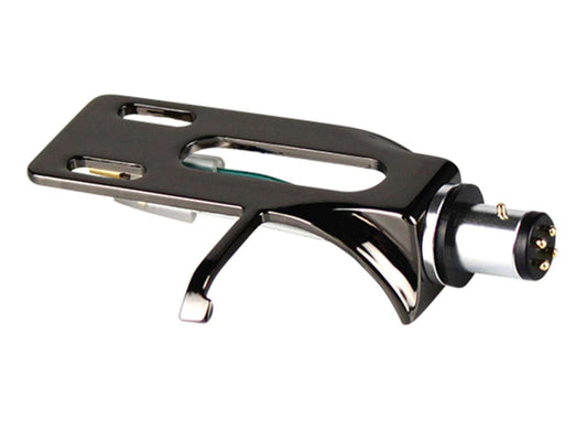 ENOVA HIFI HS10 Noir  (PCHS10BL)