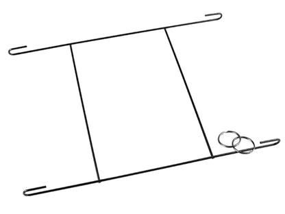 ENOVA HIFI Support vinyle VWM 5