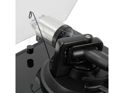 ENOVA HIFI VISION 4 USB BL Finition noir