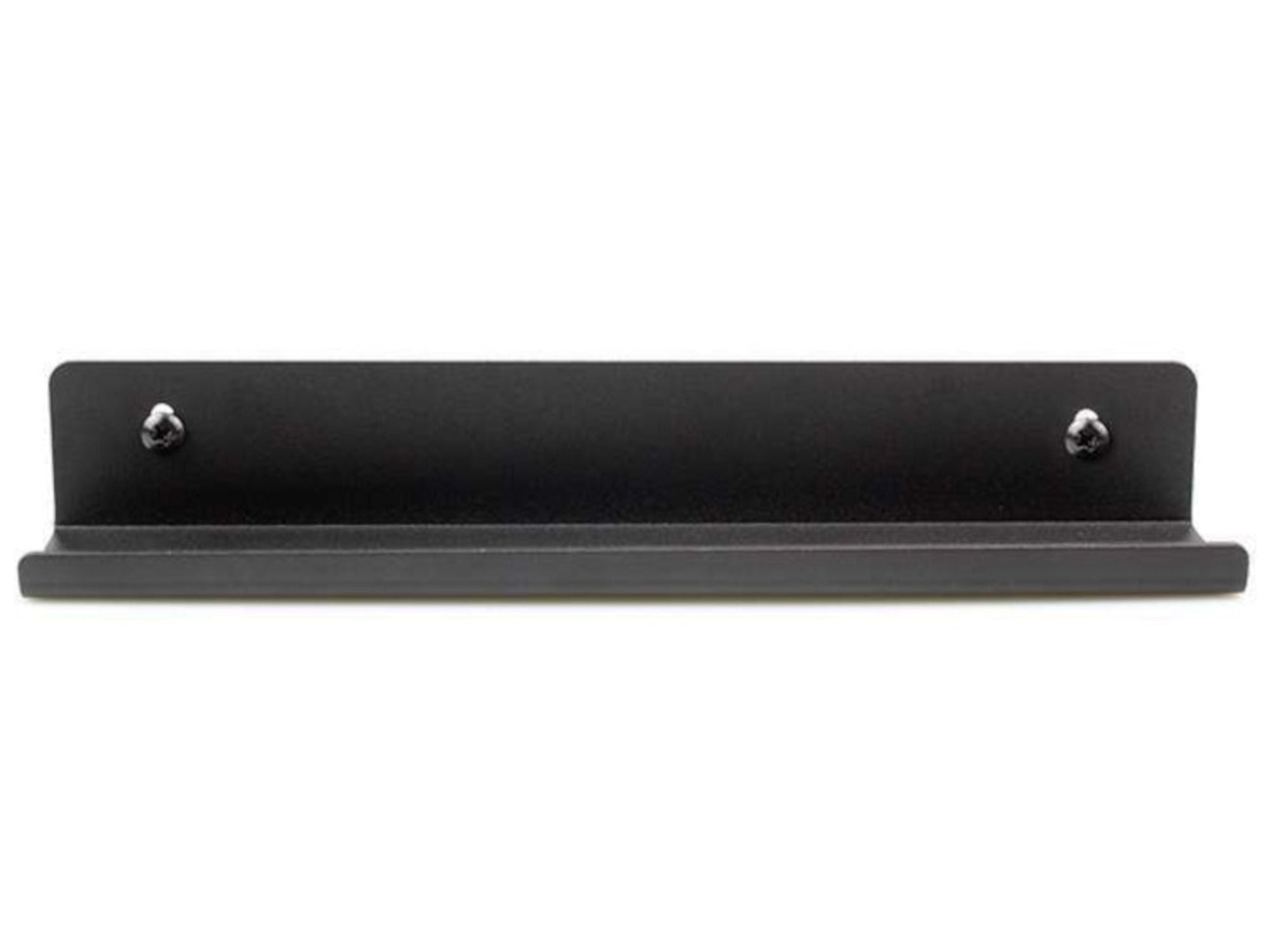 ENOVA HIFI VWM 1 BL - Noir