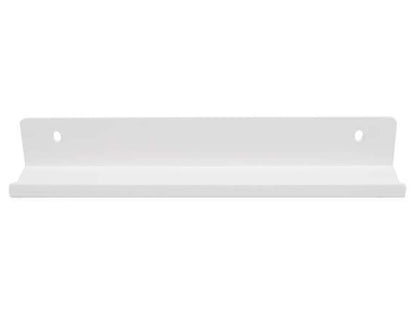 ENOVA HIFI VWM 1 WH - Blanc
