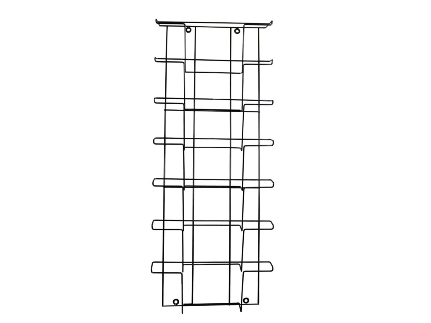 ENOVA HIFI VWM 60 BL - Noir