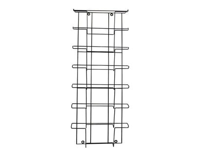 ENOVA HIFI VWM 60 BL - Noir