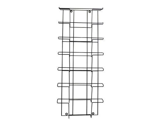 ENOVA HIFI VWM 60 BL - Noir