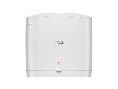 EPSON EH-LS11000W Blanc