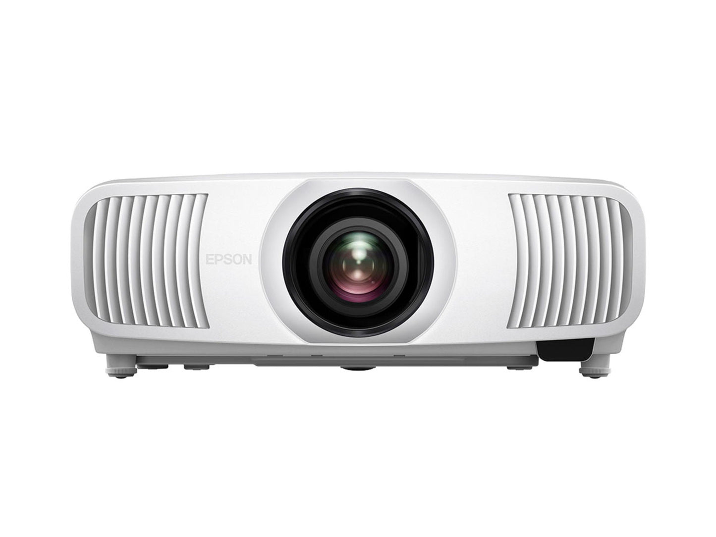 EPSON EH-LS11000W Blanc