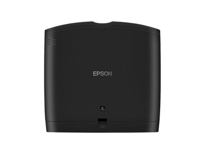 EPSON EH-LS12000B Noir