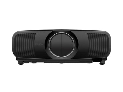 EPSON EH-LS12000B Noir