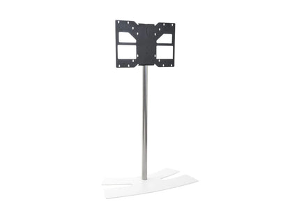 ERARD LUX-UP 1600XL Noir (38443)
