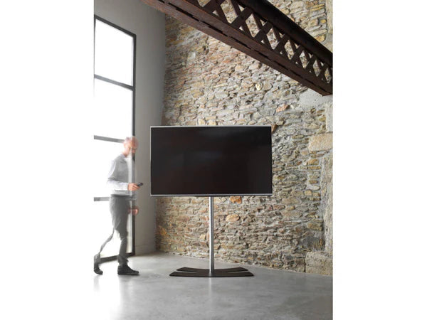 ERARD LUX-UP 1600XL Noir (38443)