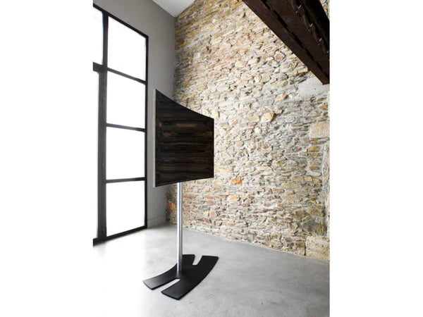 ERARD LUX-UP 1600XL Noir (38443)