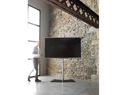 ERARD LUX-UP 1600XL Noir (38443)