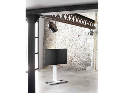 ERARD WILL 1050L Blanc