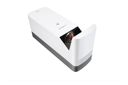 LG HF85LSR