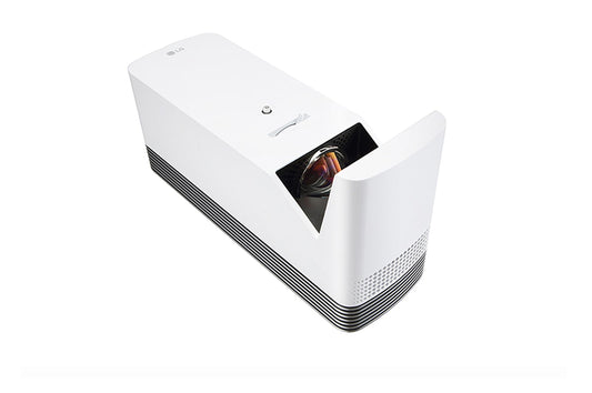 LG HF85LSR