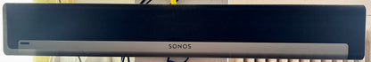 Sonos Playbar