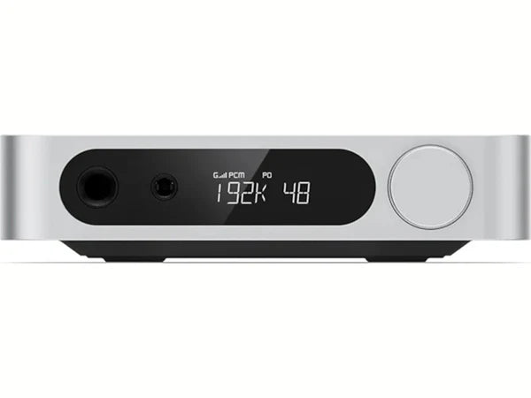 FIIO K11