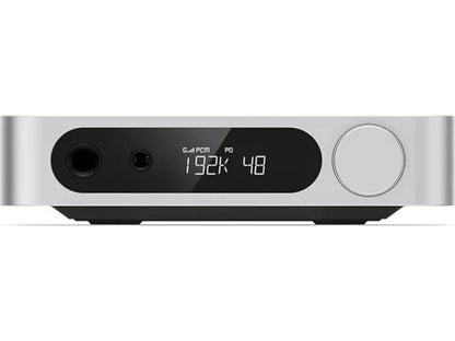 FIIO K11