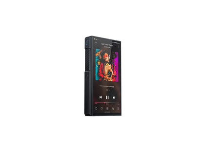 FIIO M11S Noir