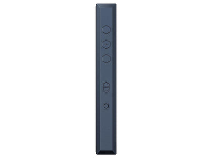 FIIO M23