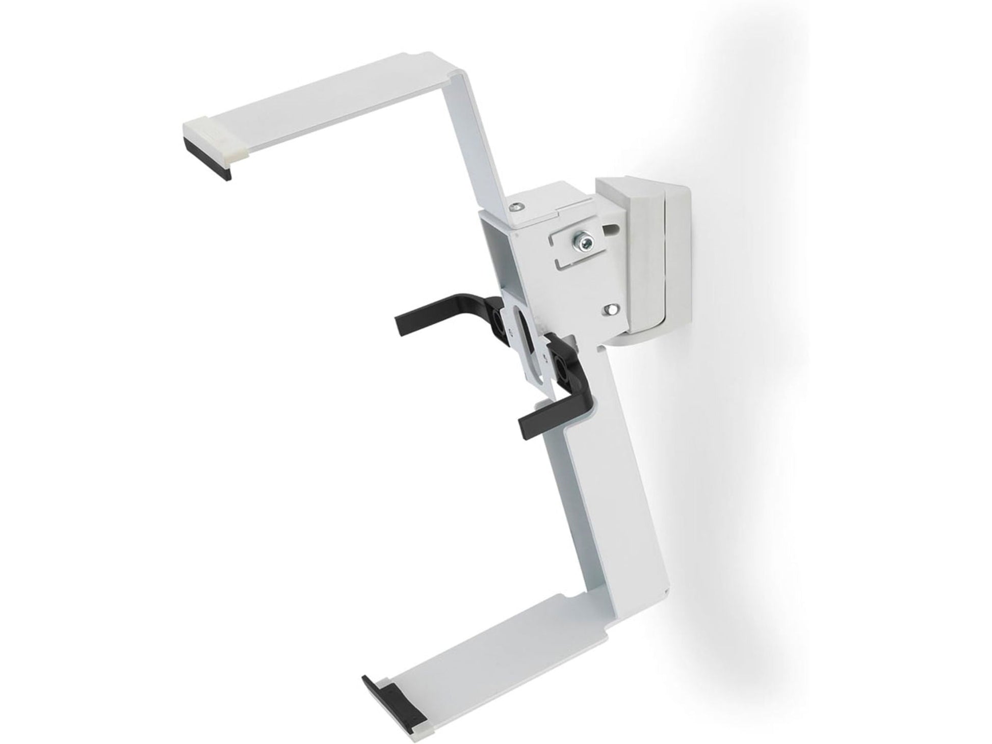 FLEXSON Accroche Murale Verticale SONOS FIVE Blanc (unité)