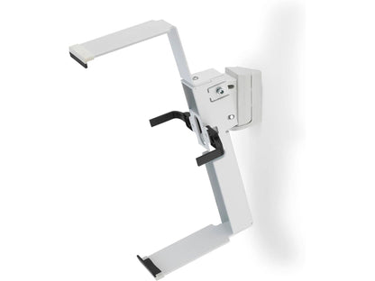 FLEXSON Accroche Murale Verticale SONOS FIVE Blanc (unité)