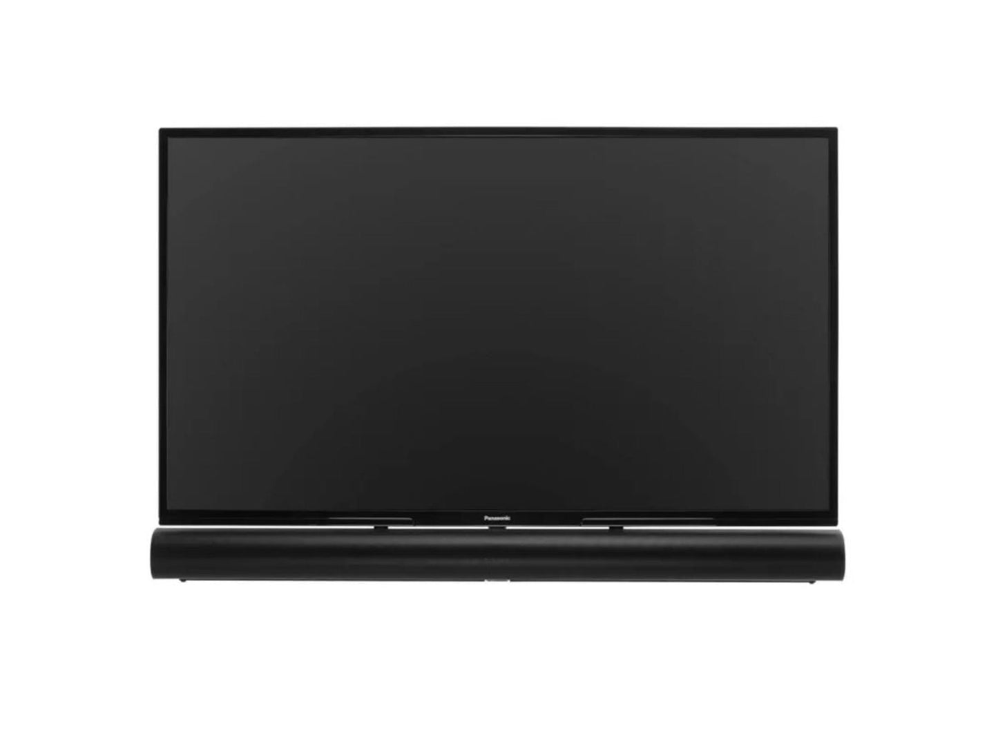 FLEXSON Accroche sur support TV SONOS ARC