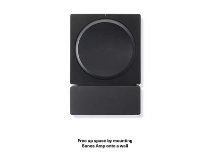FLEXSON Support mural pour SONOS AMP