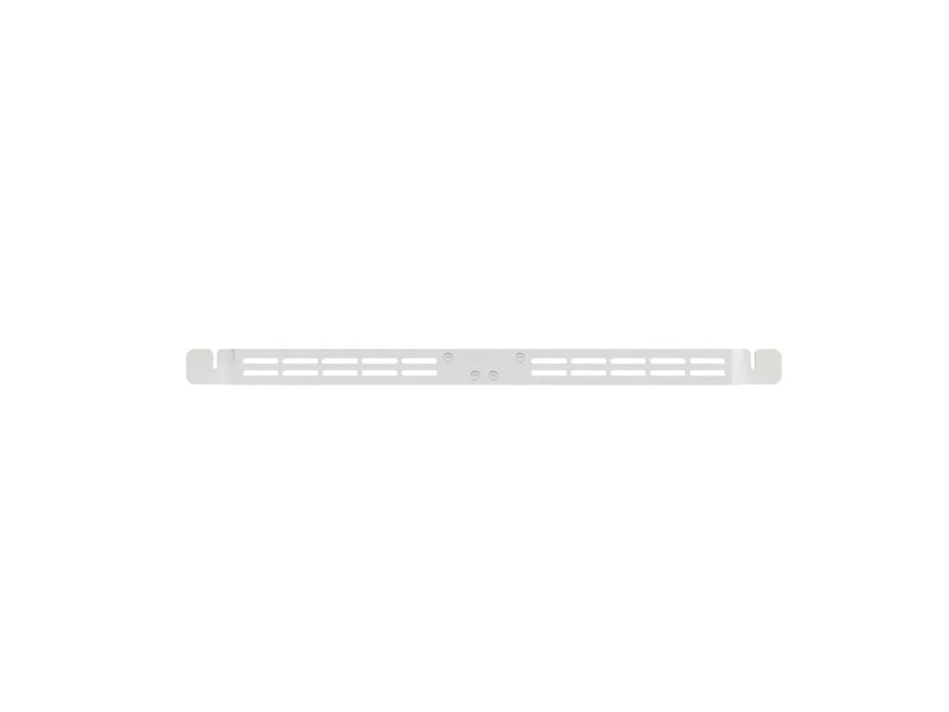 FLEXSON Support Mural SONOS ARC Blanc