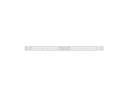 FLEXSON Support Mural SONOS ARC Blanc