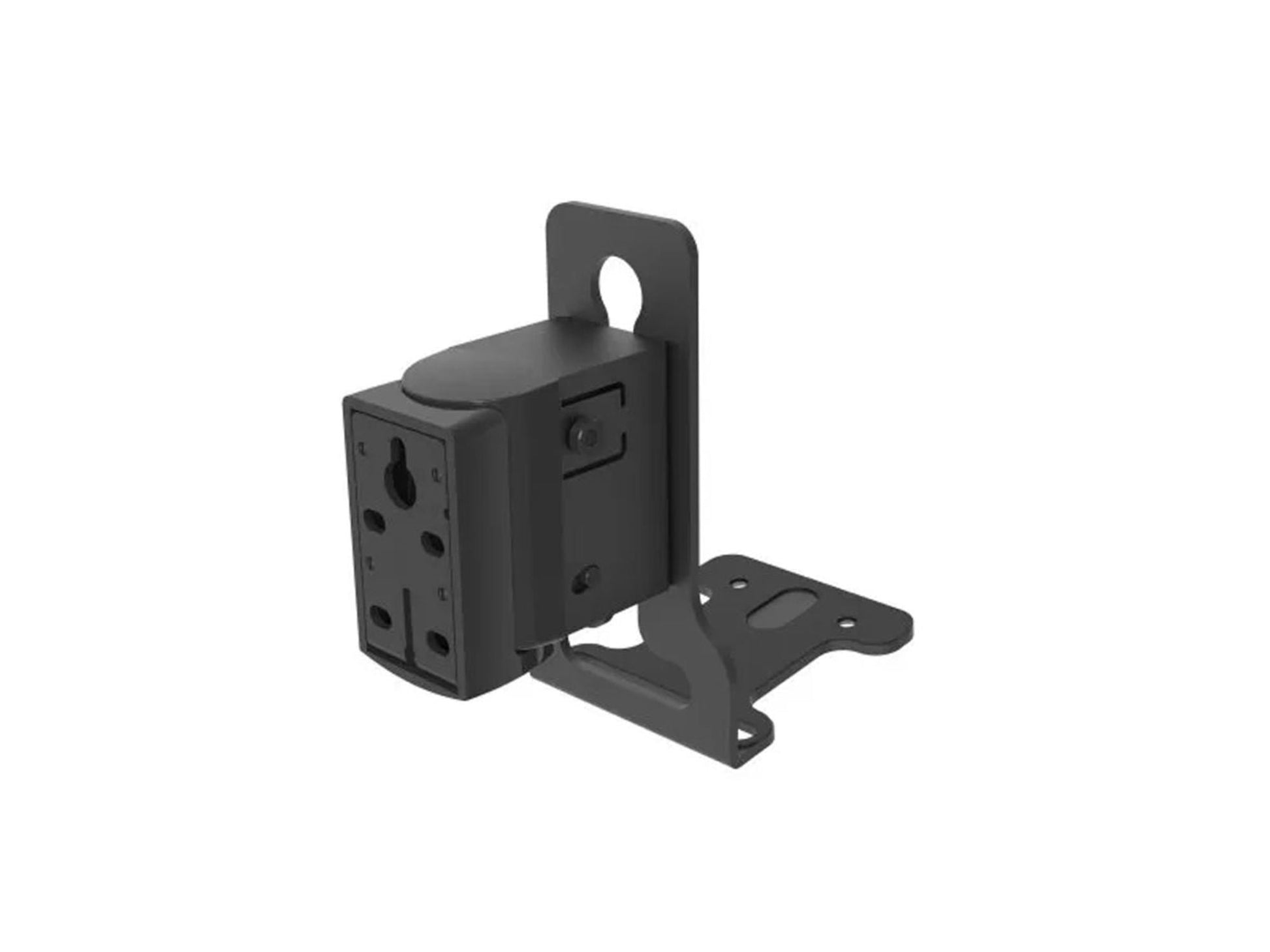 FLEXSON Support Mural SONOS ERA 300 Noir