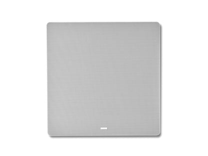 FOCAL 100 IC LCR5 Blanc (la pièce)