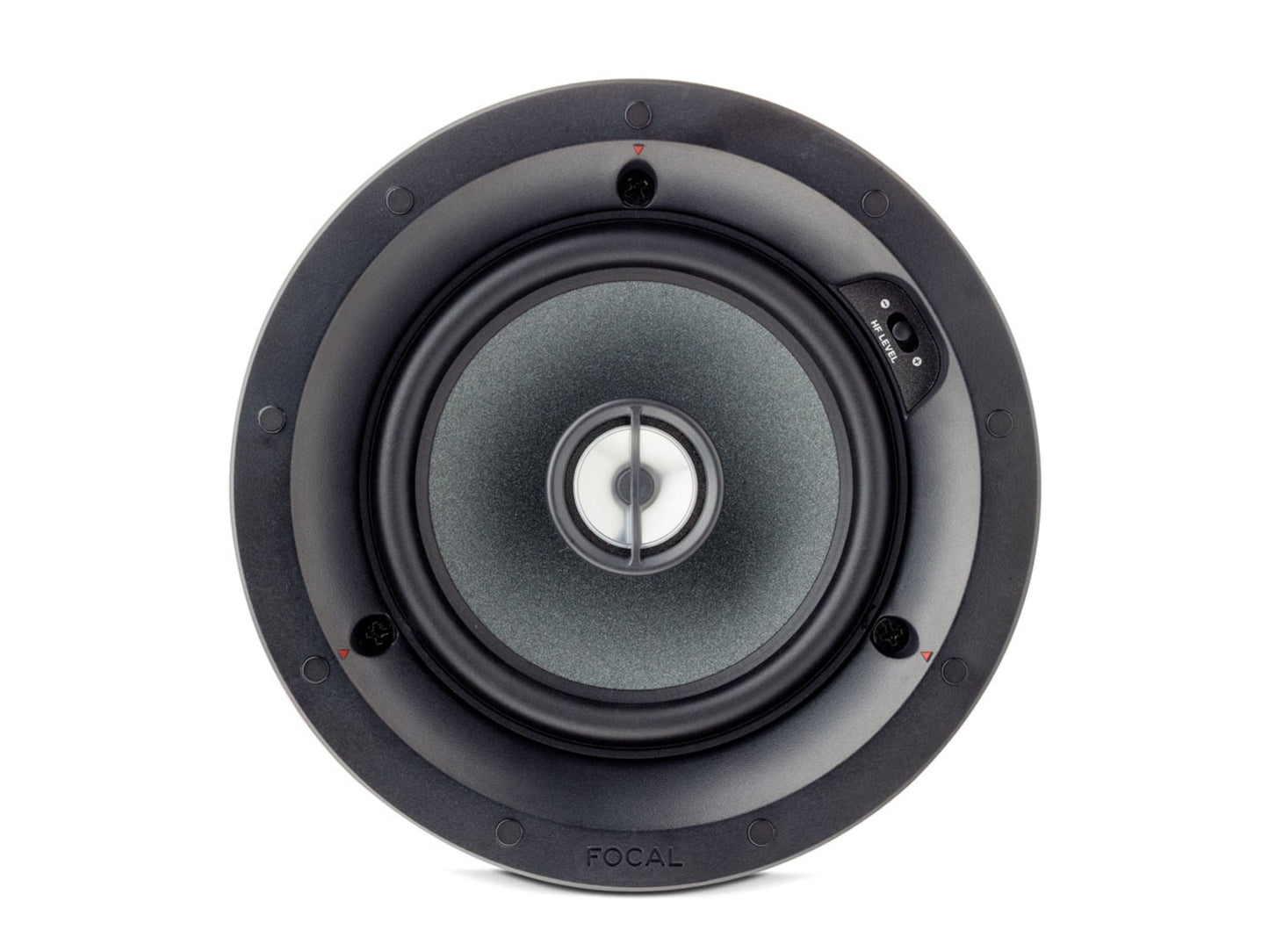 FOCAL 100 ICW 5 Blanc (la pièce)