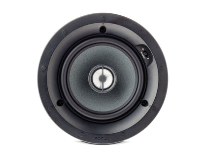 FOCAL 100 ICW 5 Blanc (la pièce)