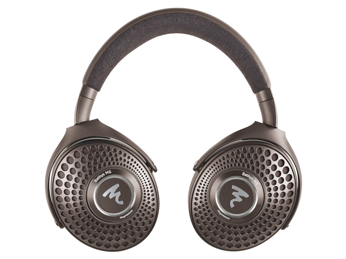 FOCAL Bathys MG