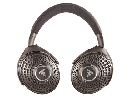 FOCAL Bathys MG