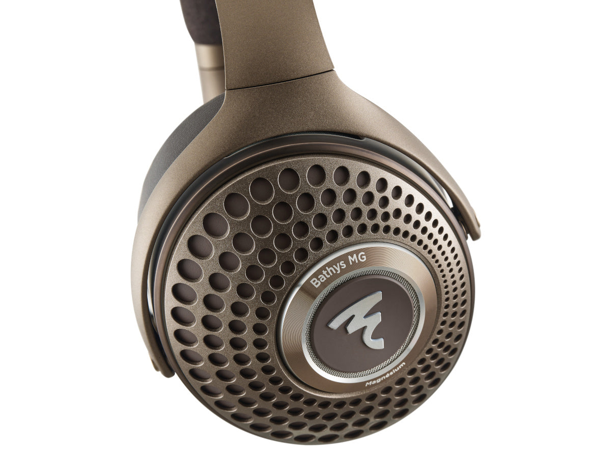 FOCAL Bathys MG