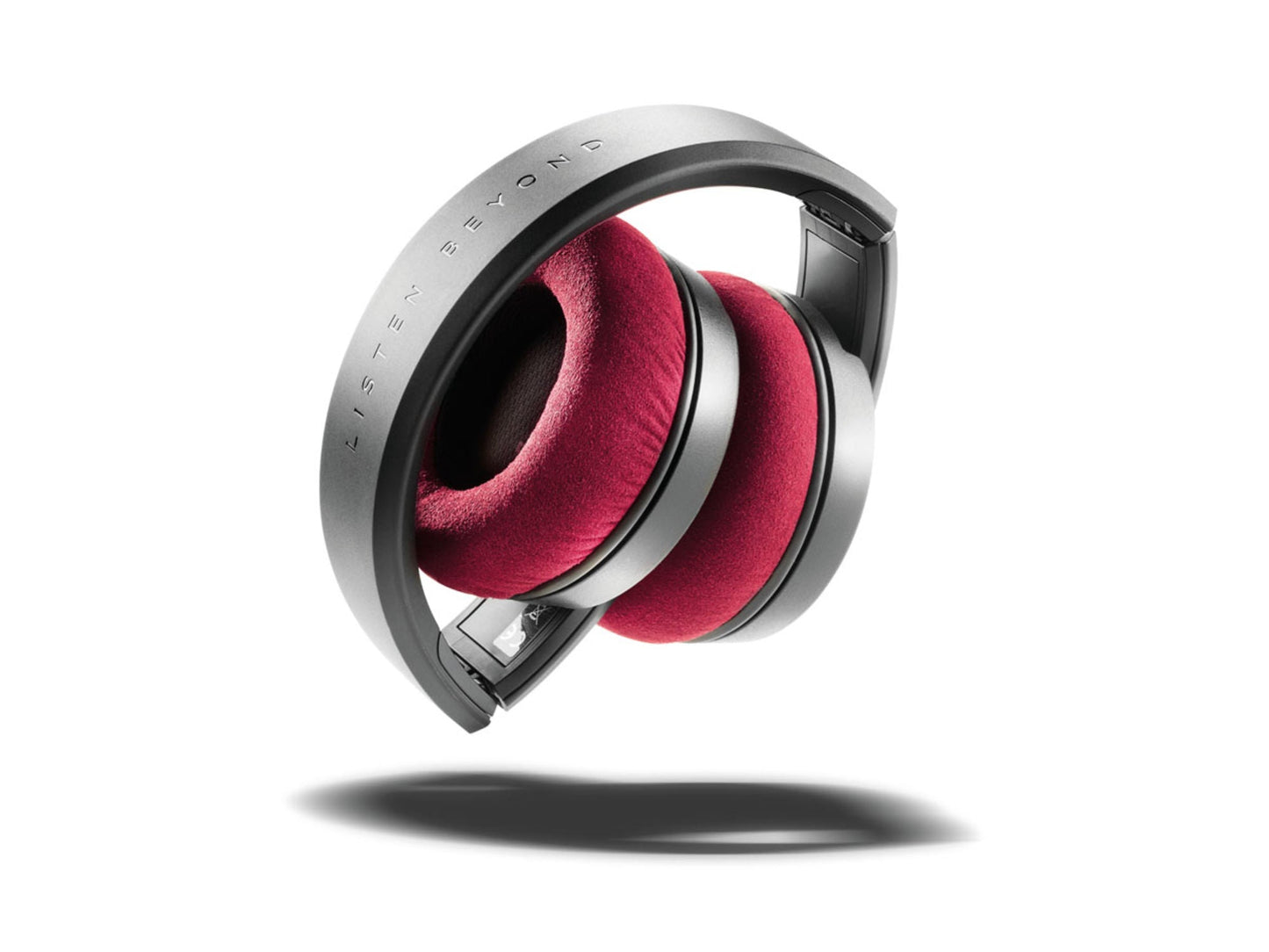 FOCAL Listen Pro