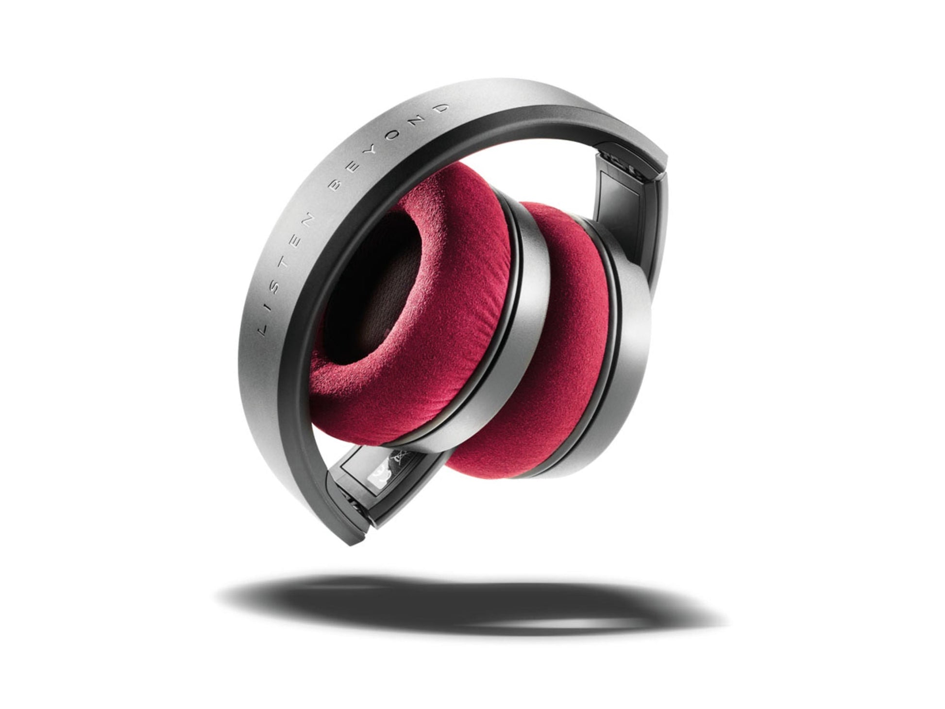 FOCAL Listen Pro