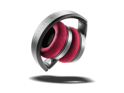 FOCAL Listen Pro