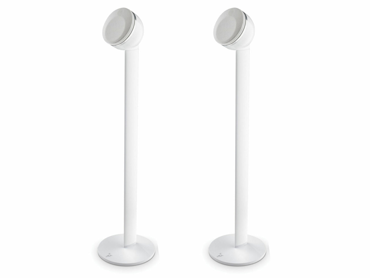 FOCAL Pieds DOME (La Paire)
