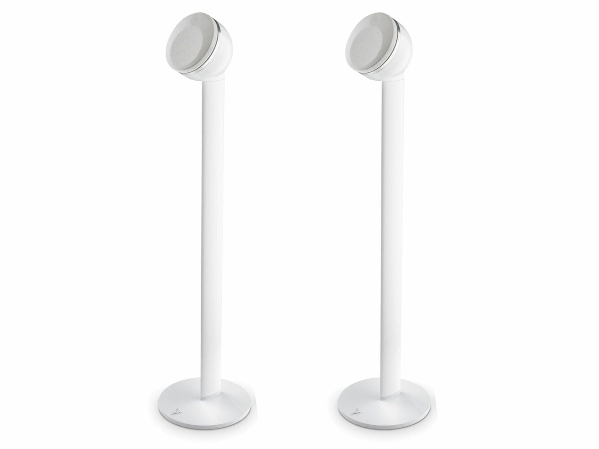 FOCAL Pieds DOME (La Paire)