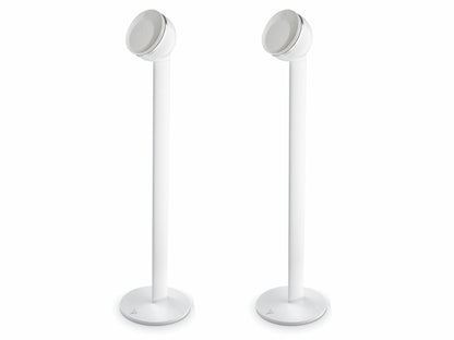 FOCAL Pieds DOME (La Paire)